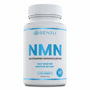NMN Nicotinamide Mononucleotide